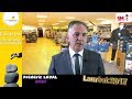 Frdric laval  smbi  laurat 2017  rseauentreprendrefranchecomt