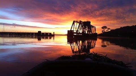Box full of Iversons