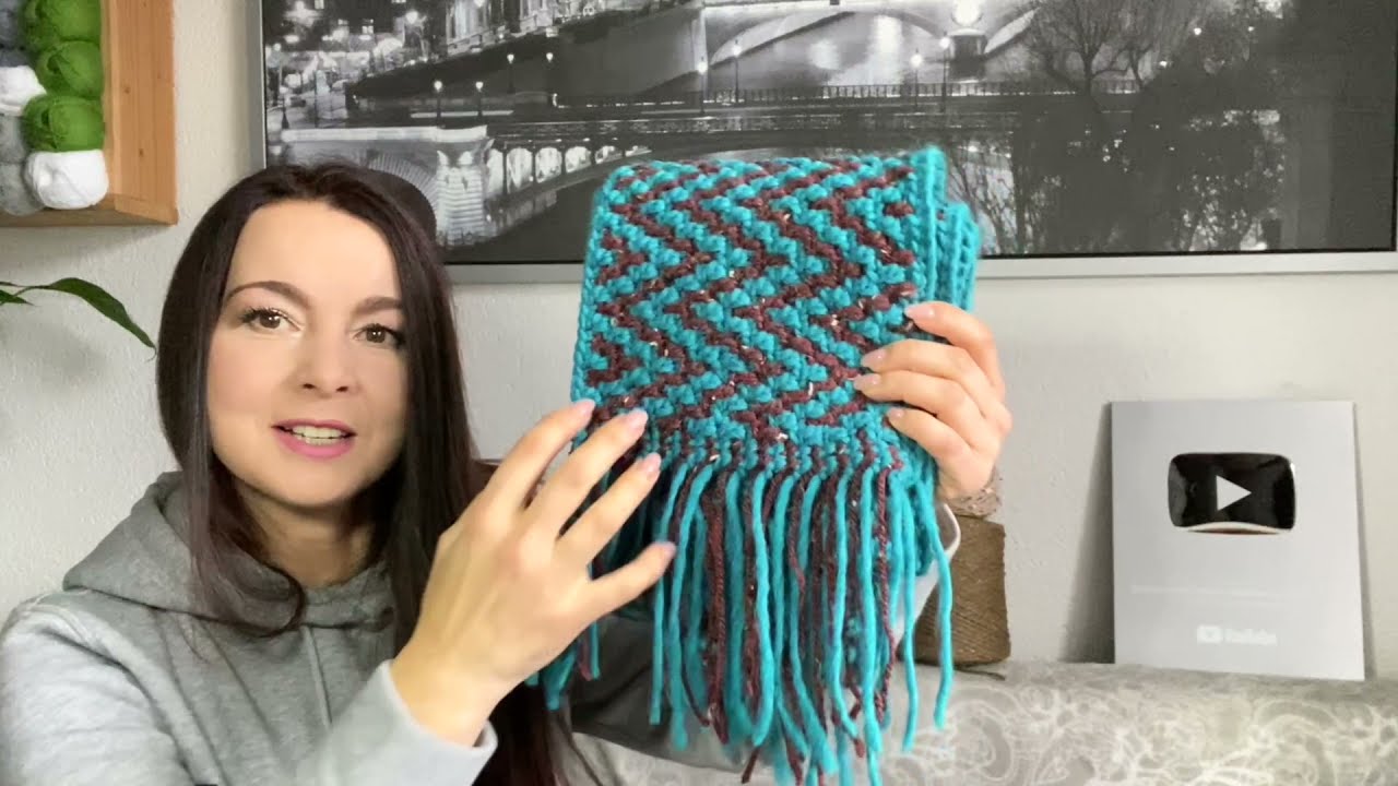 Вязание и не только abelknit crochet vlogs