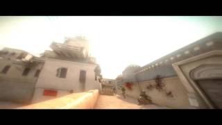 CS:GO | Old times (by DecusEditz) [720P / 30FPS]