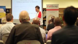 Demystifying Web 2.0 (Part 1)