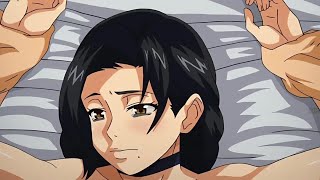 Hajimete No Hitozuma 6 - PV