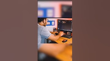 Stay Focus&Stay consistent on Coding before entering engineering college life🎯#consistency #coding