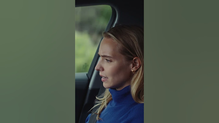 ”View” – Die neuen Audi A5 Modelle
