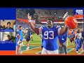 Florida Gators Podcast: Decisions, decisions … transfer portal madness arrives (Ep. 417)