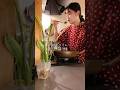 麻婆豆腐を愛でる夜ご飯。#簡単レシピ #麻婆豆腐 #料理