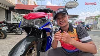 2026 Fkm Fyro V2 180  Imarkmoto 20