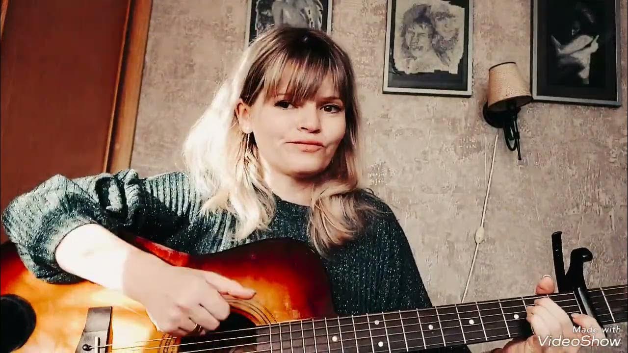 Мужчина и женщина глаза в глаза. Картинка отравлен тобой песня. Ты отравила нежный. Песня нереальная. Недолюбила стих.
