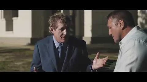 William Gee - The William Gee Law Firm - Personal ...