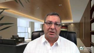 Workplace Development - Introduction