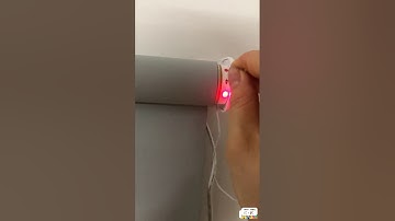 how to delete the setting reset-Raex motor