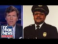 Tucker: Media ignore victims to the riots