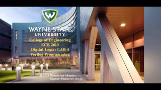 ECE 2610 Lab 4 _ NEW