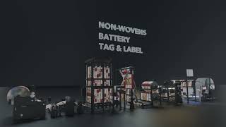 Maxcess Vision Systems- 100% Vision Inspection Solutions