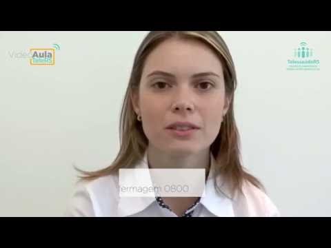 Vídeo: Burnout E Intenções De Abandonar A Prática Entre Pediatras Comunitários: Associações Com Atividades Profissionais Específicas