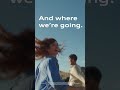 Audi India | This Is Audi