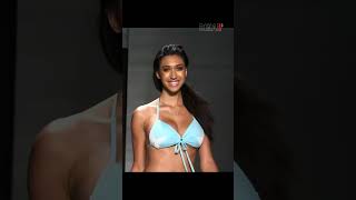 3 Miami Summer Fashion Show New Trends In Swimwear What To Wear This Season