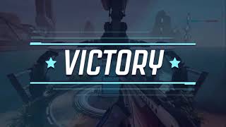 Splitgate is kinda fun ngl