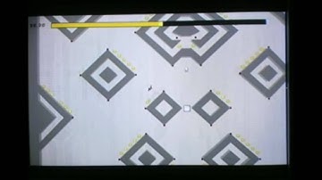 N+ Guide: Episode 7 (HD)