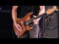 Nuno Bettencourt LIVE Solo Medley & "Take Us Alive" - Generation Axe - 4/24/16 - Warner Theater, DC