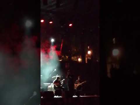 Ana Moura -