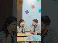 Behan bhai or school 🏫 📚❤️… part-2 #shorts #school #schoollife #behan #bhai #love #youtubeshorts