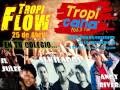 Tropi flow 2013 tropicana ibagu