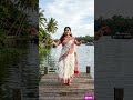 Nice Dance #dance #musicvideo #song