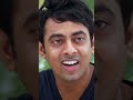 నన్ను Love చేసినప్పుడు.. నేను అడిగింది కొనియాలి ! #UyyalaJampala | #avikagor | #youtubeshorts