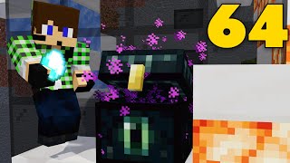 Minecraft ITA S6 E64