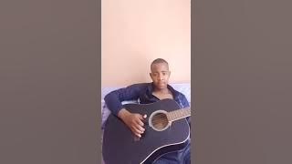 UMdumazi edlala isginxi bukhoma