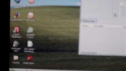 how to hack cubefield on facebook