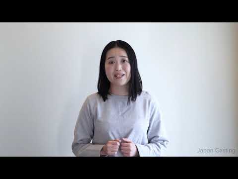 Natsu Motomiya | self-introduction