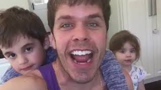 i can maker a video for you! here's how!