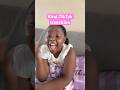 Viral TikTok Transition Viral TikTok Transition
