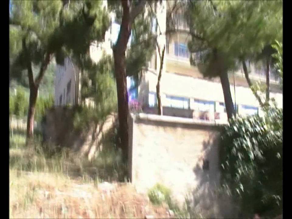 città di cinisello colonia pietra ligure