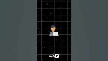 #آموزش_برنامه_نویسی #برنامه_نویس #برنامه_نویسی #پایتون #جاوااسکریپت #کدنویسی #هوش_مصنوعی #فرانت_اند