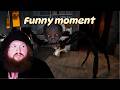 CaseOh's FUNNIEST Spooky Time Moments! #21