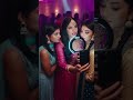 👉 “DULHA KAHAN HAI?!”  #comedy #funny #viralvideo #lol #foryou #fyp #explore #trending #shorts