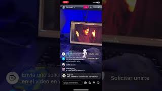 1nonly - Scars (UNRELEASED MUSIC VIDEO SNIPPETS)