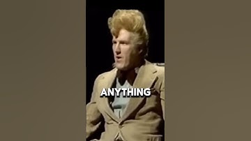 Task failed successfully