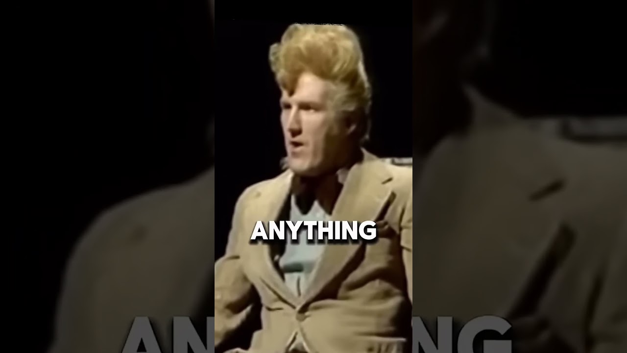 Task failed successfully