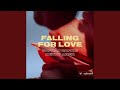Falling For Love 