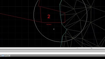 MDT7.5: Unité 8.2 Opérations de base avec des parcelles  (partie 2)