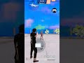 subscribe #freefire #gamer #totalgaming #madaraedit #gaming #youtube #gamingvideos ##madara