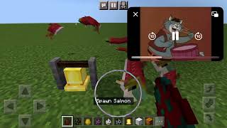 Hollywoodedge Salmon And Bell Trap Drum Set Licks Combo