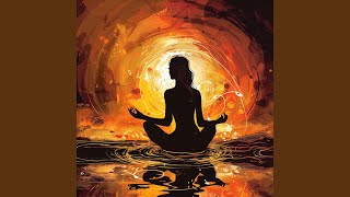 Flowing Pose Melody
