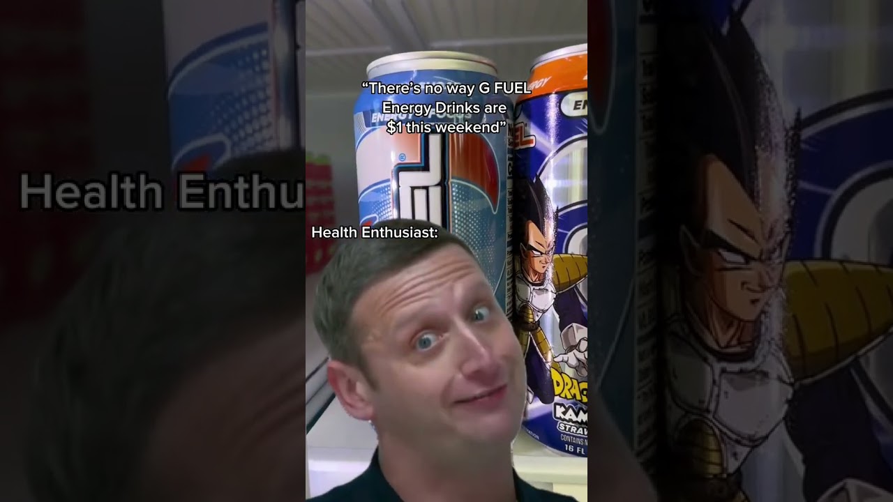 🚨 You can score $1 