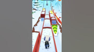 Talking Tom Gold Run Super Hero Running Very Fast - Funny Race Android iOS Gameplay #shorts #Tom