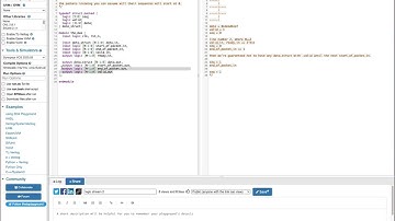 Verilog Question I FAILED: Can YOU Pass?